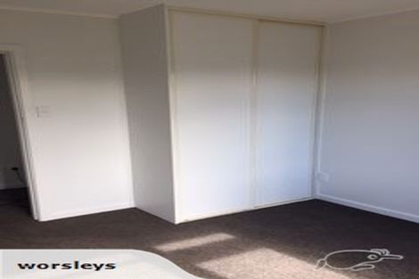 Photo of property in 29 Willryan Avenue, New Brighton, Christchurch, 8083