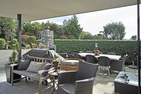 Photo of property in 90 Cook Street, Palmerston North, 4410