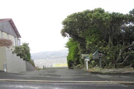 Photo of property in 45a Sutcliffe Street, Saint Clair, Dunedin, 9012