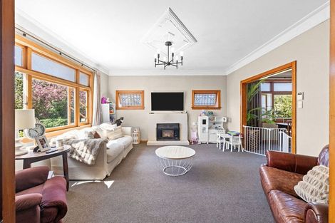 Photo of property in 84 Rongopai Street, Palmerston North, 4414
