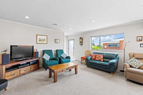 Photo of property in 10a Oriental Street, Welbourn, New Plymouth, 4312