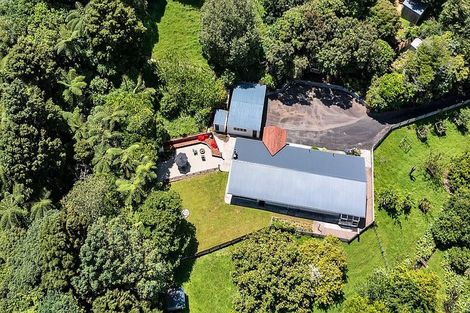 Photo of property in 9e Kereru Place, Upper Vogeltown, New Plymouth, 4310