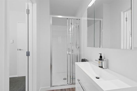 Photo of property in 50a Kidson Terrace, Cashmere, Christchurch, 8022