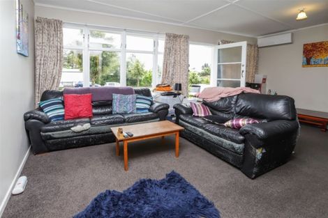 Photo of property in 34b Tomin Road, Glenview, Hamilton, 3206