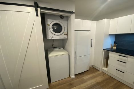 Photo of property in 1b/21 Hargreaves Street, Auckland Central, Auckland, 1011
