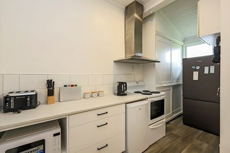 Photo of property in 205 Tomoana Road, Saint Leonards, Hastings, 4120