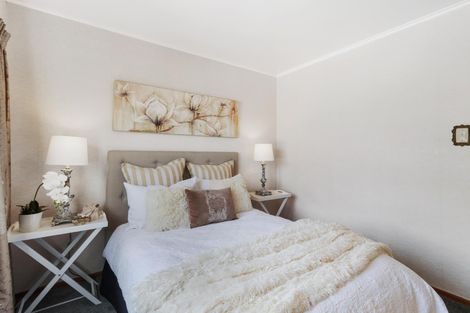 Photo of property in 57 Rukuhia Road, Rukuhia, Ohaupo, 3882