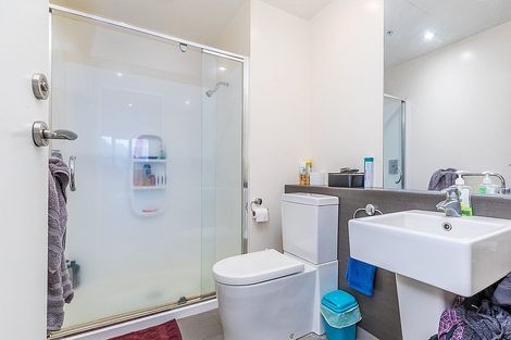 Photo of property in 106/145 Symonds Street, Eden Terrace, Auckland, 1010