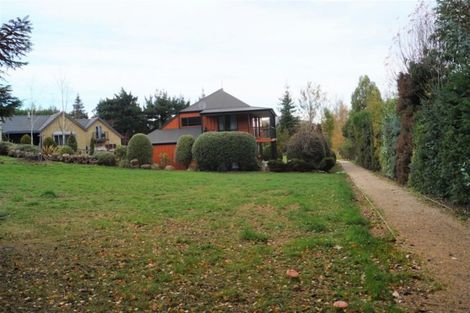 Photo of property in 2 Tui Close, Hanmer Springs, 7334