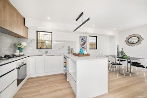 Photo of property in 48d Awaruku Road, Torbay, Auckland, 0630