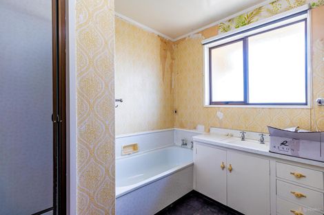 Photo of property in 5a Innes Street, Waimate, 7924