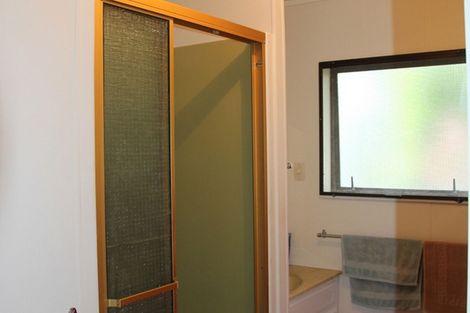 Photo of property in 161 Foreshore Road, Ahipara, Kaitaia, 0481