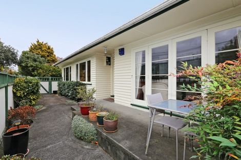 Photo of property in 812 Williams Street, Mahora, Hastings, 4120