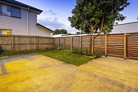 Photo of property in 19 Arion Road, Takanini, 2112