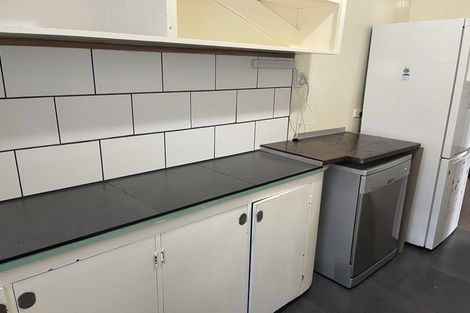 Photo of property in 48 Burgess Road, Johnsonville, Wellington, 6037