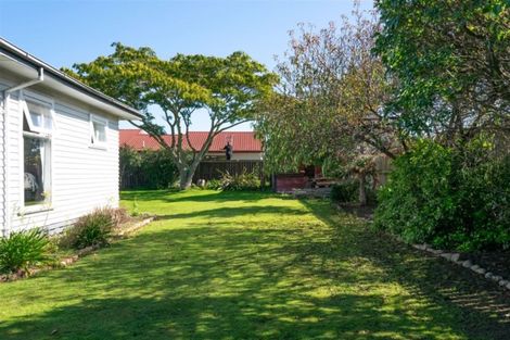 Photo of property in 39 Howick Road, Redwoodtown, Blenheim, 7201