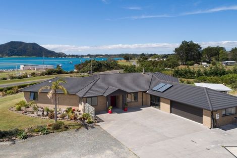 Photo of property in 4051 Far Road North, Pukenui, Kaitaia, 0484