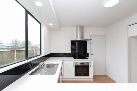 Photo of property in 66a Fifth Avenue, Enderley, Hamilton, 3214