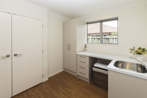 Photo of property in 3 Millstream Drive, Northwood, Christchurch, 8051