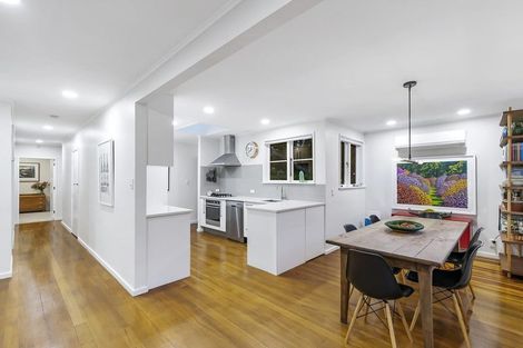 Photo of property in 49 Rautara Street, Orakei, Auckland, 1071