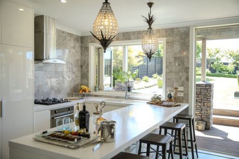 Photo of property in 26 Cambridge Street, Kensington, Timaru, 7910