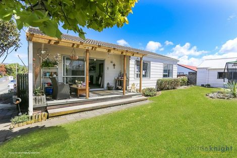 Photo of property in 3 Shire Lane, Woolston, Christchurch, 8062