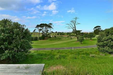 Photo of property in 31 Discovery Drive, Gulf Harbour, Whangaparaoa, 0930