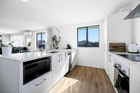 Photo of property in 37 Tautoro Road, Ngaruawahia, 3720