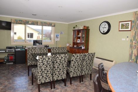 Photo of property in 134 Ferry Road, Edendale, 9825