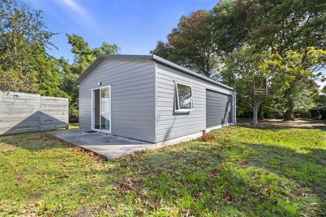 Photo of property in 15 Rira Street, Marton, 4710