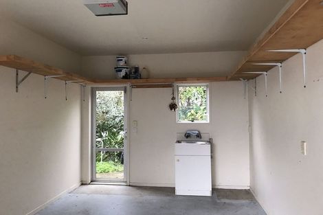 Photo of property in 42a Ngaio Street, Orakei, Auckland, 1071