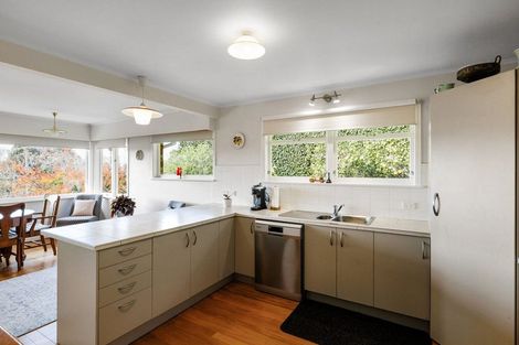 Photo of property in 38 Byron Street, Leamington, Cambridge, 3432