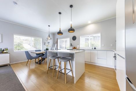 Photo of property in 2/59 Jaemont Avenue, Te Atatu South, Auckland, 0610