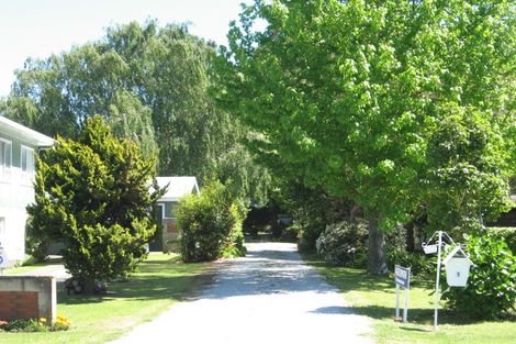 Photo of property in 1 Seymour Road, Inner Kaiti, Gisborne, 4010