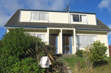 Photo of property in 4a Colorado Grove, Brooklyn, Wellington, 6021