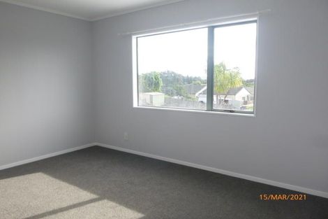 Photo of property in 19 Stephen Avenue, Henderson, Auckland, 0610