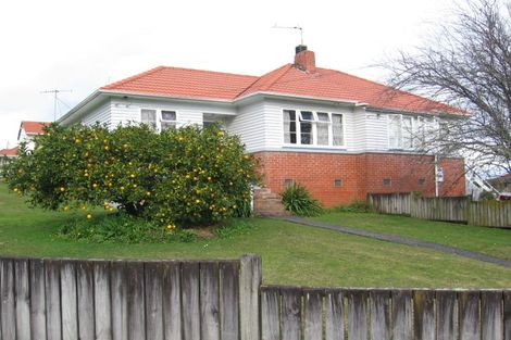 Photo of property in 91 Forest Lake Road, Forest Lake, Hamilton, 3200