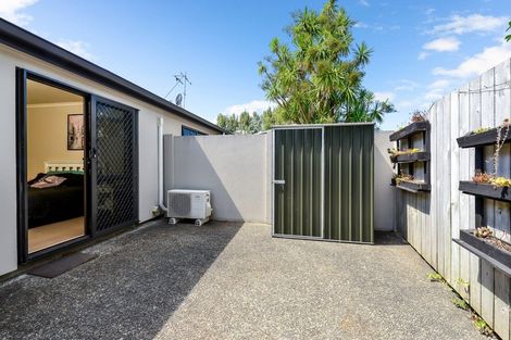 Photo of property in 392g Hukanui Road, Rototuna, Hamilton, 3210