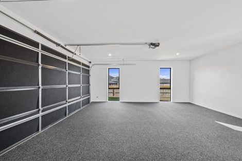 Photo of property in 17 William Jones Place, Hanmer Springs, 7334