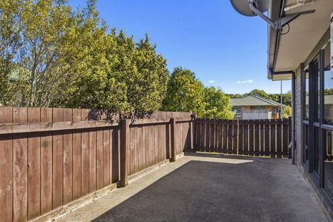 Photo of property in 108 Makarini Street, Paraparaumu, 5032