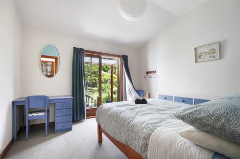 Photo of property in 839 Collingwood-puponga Main Road, Collingwood, 7073