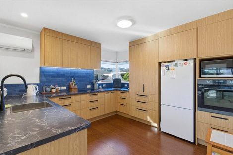 Photo of property in 2d Feary Crescent, Takaka, 7110