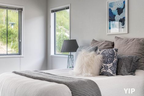 Photo of property in 28 Cheetwood Street, Churton Park, Wellington, 6037