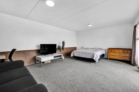 Photo of property in 76 South Road, Blagdon, New Plymouth, 4310