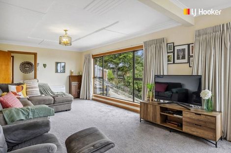 Photo of property in 11 Carnarvon Street, Belleknowes, Dunedin, 9011