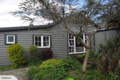 Photo of property in 2030 Lumsden-dipton Highway, Dipton, 9791