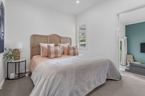 Photo of property in 77 High Street, Solway, Masterton, 5810