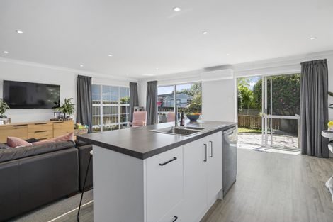 Photo of property in 4 Lindale Street, Morrinsville, 3300