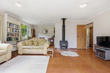 Photo of property in 1292 Oropi Road, Oropi, 3173