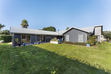 Photo of property in 159e Great North Road, Otamatea, Whanganui, 4501